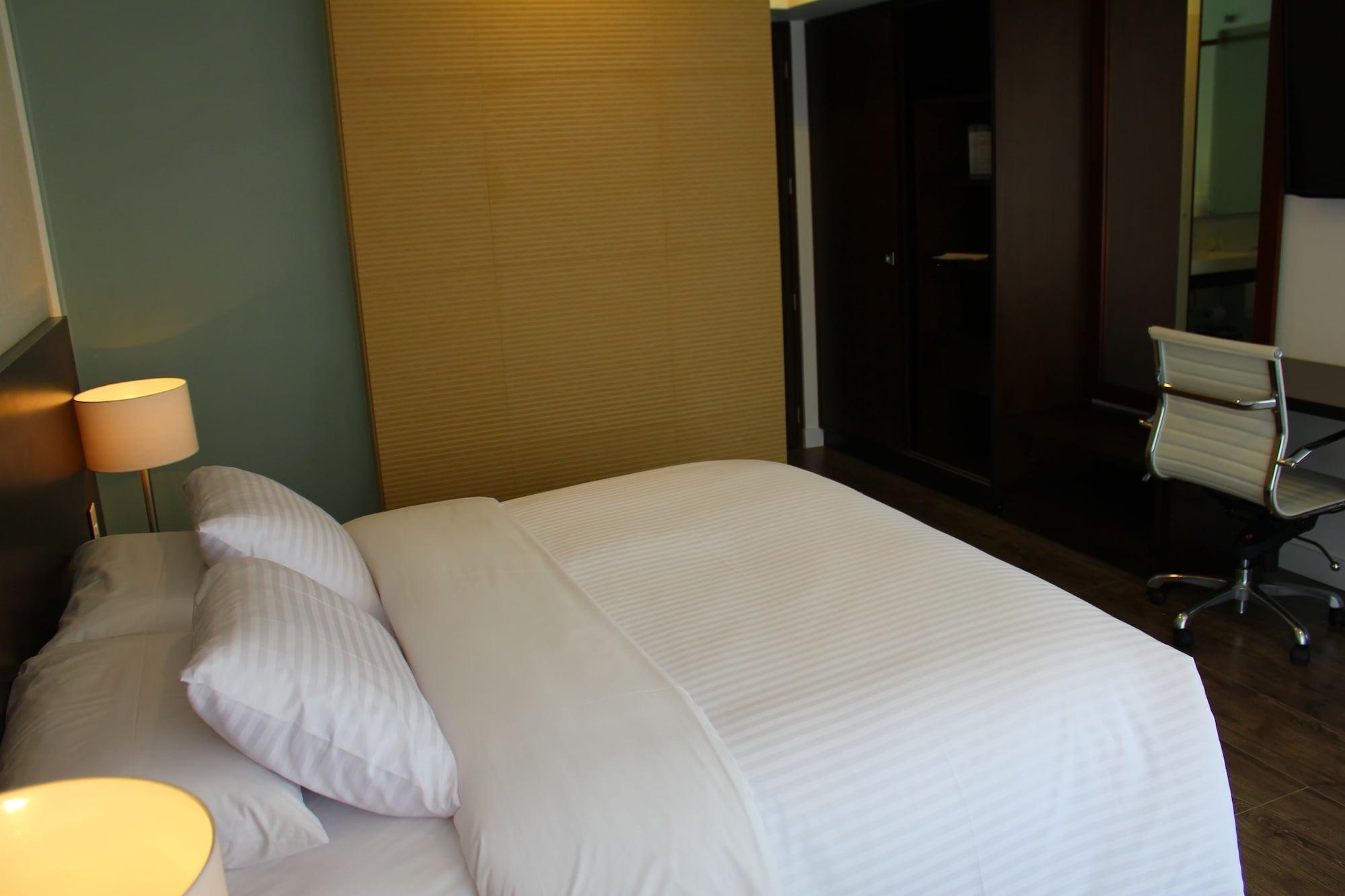 Hotel Santa Barbara Boutique Богота Экстерьер фото