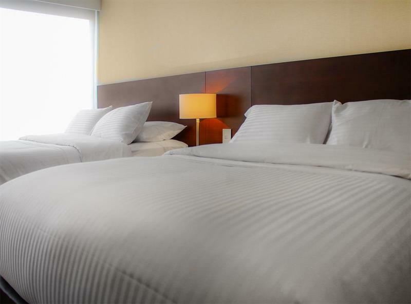 Hotel Santa Barbara Boutique Богота Экстерьер фото