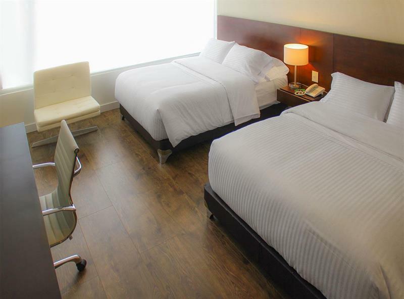 Hotel Santa Barbara Boutique Богота Экстерьер фото